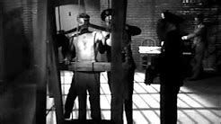 men flogged in movies .